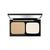 color Beige 5