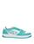 color Turquoise 2