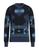 color Navy 0