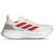 color Off White/Better Scarlet 6
