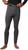 color Iron Heather 1