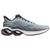 color Grey Mist/White 3