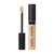 color Cool Beige 18