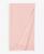 color Blush 5