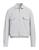 color Light grey 0