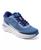 color Blue/Lavendar 3