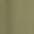 color Light Olive 1