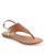 color Tan Combo 4
