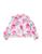 color Pink 0