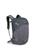 color Tungsten/Soundwave Grey Heather 5