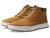 color Wheat Nubuck 1