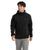 color Black 1 0