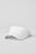 color White/White 3