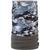 color Shylai Grey 2