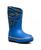 color Strong Blue 3