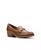 color Dark Sand Leather 1