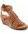color Cognac 2