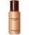 color 4.5W Medium Skin  With Golden Undertones 16