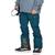 color Slate Blue 1