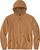 color Carhartt Brown 4