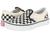 color (Checkerboard) Black/White 2