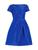 color COBALT 2