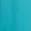 color Dusty Cactus/ White 9