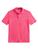 color HOT PINK CREAM 7