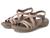 color Taupe Multi 1