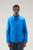 color Snorkel Blue 1