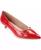 color Red 4