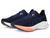 color Indigo Blue/Black 1