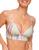 color sun soaked stripe c03 0