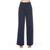 color Navy Stripe 2