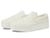 color Marshmallow/Turtledove 1 3