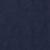 color Navy 0