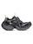 color BLACK GREY 0
