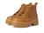 color Wheat Full Grain 4