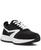 color Black Nylon 11