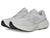 color Grey Matter/Raincloud/Black 2