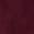 color Cabernet 1