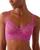 color Fuchsia Red 3