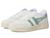 color White/Green Mist/Lavender 3