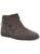 color thunder cloud suede 0