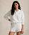 color White 0