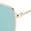 color Gold Teal 0