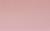 color POWDER BLUSH 0