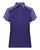 color purple 2