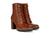 color Cider Spice Brown Leather 3