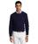 color Hunter Navy 1